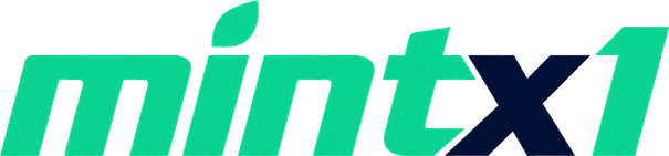 mintx1